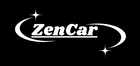 ZenCar